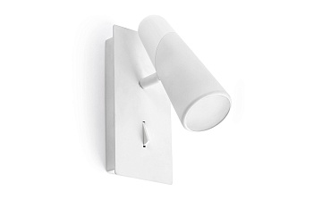 Спот Lao white 29040