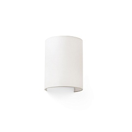 Светильник настенный Cotton beige 66407