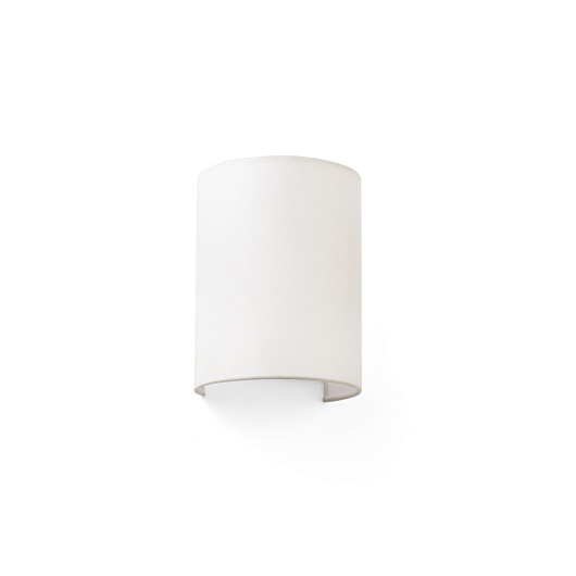 Светильник настенный Cotton beige 66407