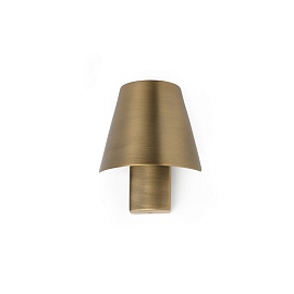Светильник настенный Le Petit bronze 62164