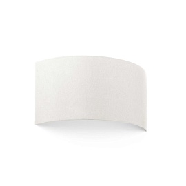 Светильник настенный Cotton beige 66415