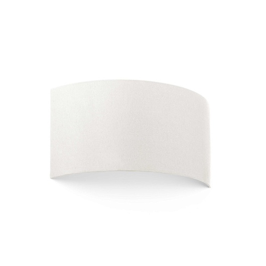 Светильник настенный Cotton beige 66415