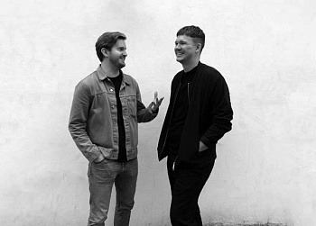 Bohman&Folenius