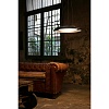 Подвесной светильник Faro Dolme white 64099