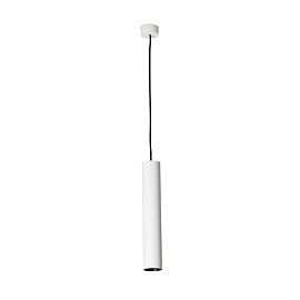 Подвесной светильник Faro Stan 43754