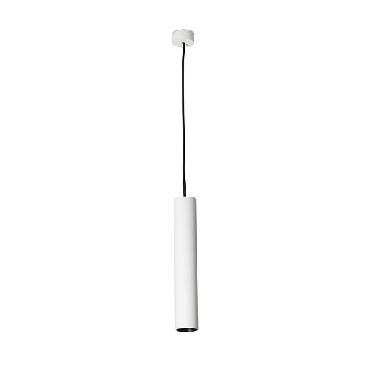 Подвесной светильник Faro Stan 43754