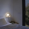 Светильник настенный Nit white 01005