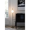Торшер Le Vita gold 29693
