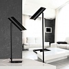 Торшер Link black 29884