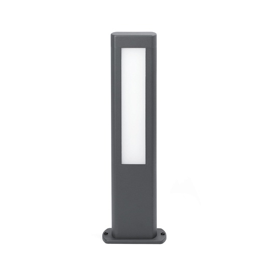 Уличный столб Nanda dark grey 71216
