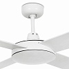 Потолочный вентилятор Mallorca White 33350