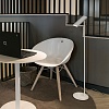 Торшер Link white 29883