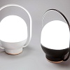 Светильник переносной Take away black 01016