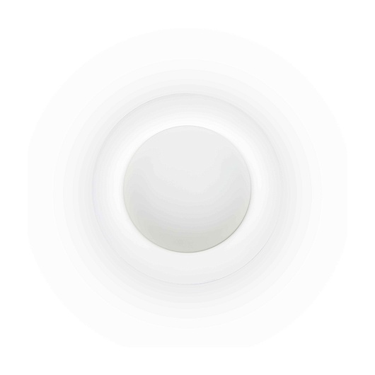 Светильник потолочный Side white 62140