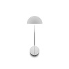 Светильник настенный Pure white 24527