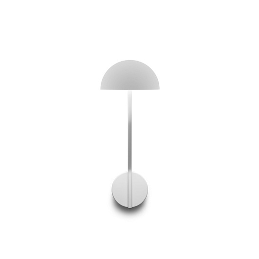 Светильник настенный Pure white 24527