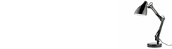 Настольные лампы